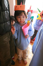 b0056924_12312822.jpg