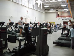 f0006724_4341450.jpg