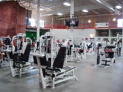 f0006724_434533.jpg