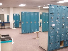 f0006724_50482.jpg