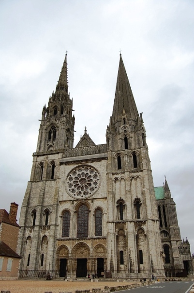 f0095128_2248349.jpg