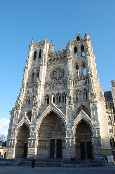 f0095128_23505545.jpg