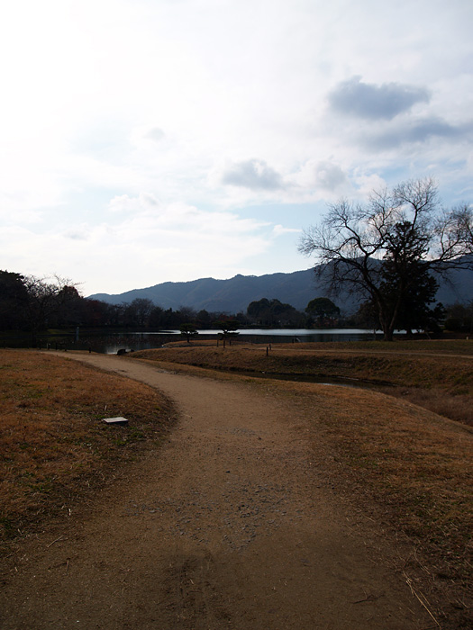 c0039630_1340110.jpg