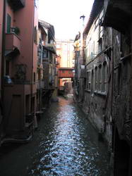 c0077533_7115032.jpg