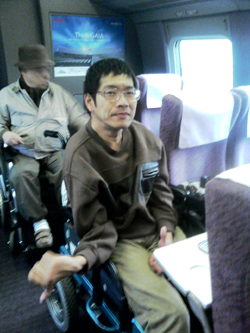 e0068533_0364023.jpg