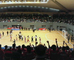 f0075133_1284479.jpg