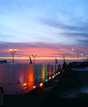 b0047734_0131831.jpg