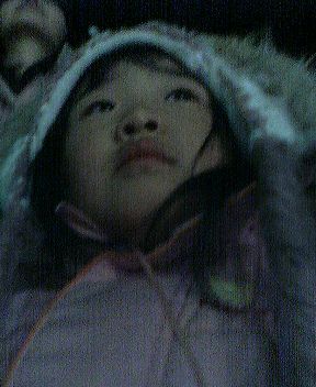 b0047734_0144851.jpg