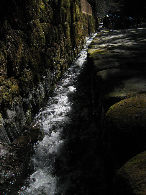 c0014035_12536100.jpg