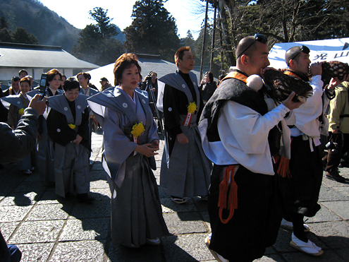 c0014035_1315425.jpg