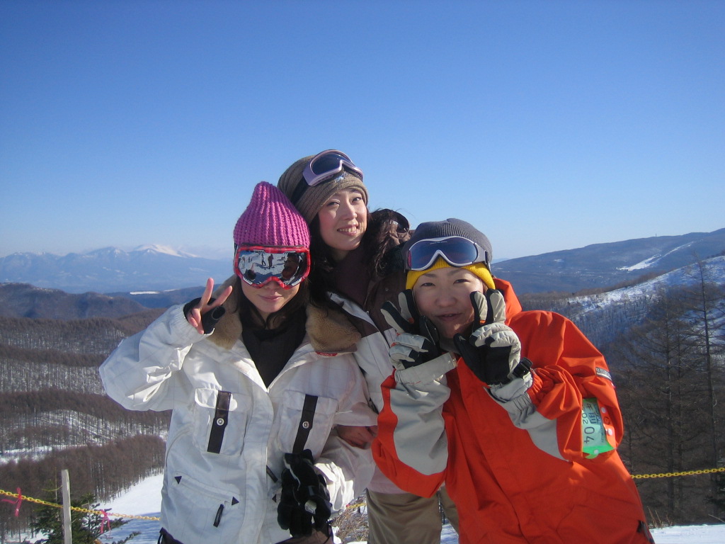 f0128843_2220360.jpg