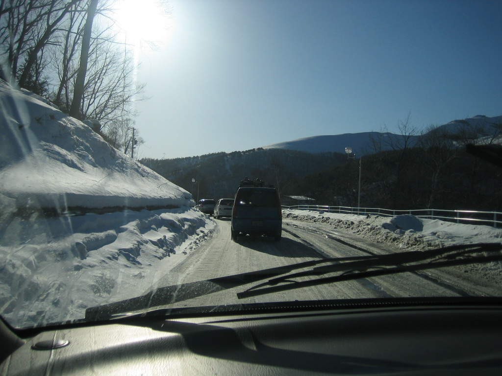 f0128843_231157.jpg