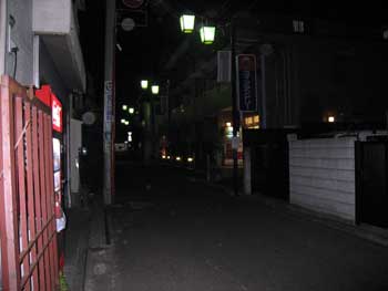 c0033145_829288.jpg