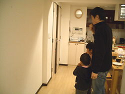 e0105846_12462416.jpg