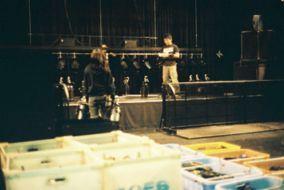 f0019747_1458743.gif
