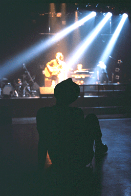 f0019747_1501740.gif