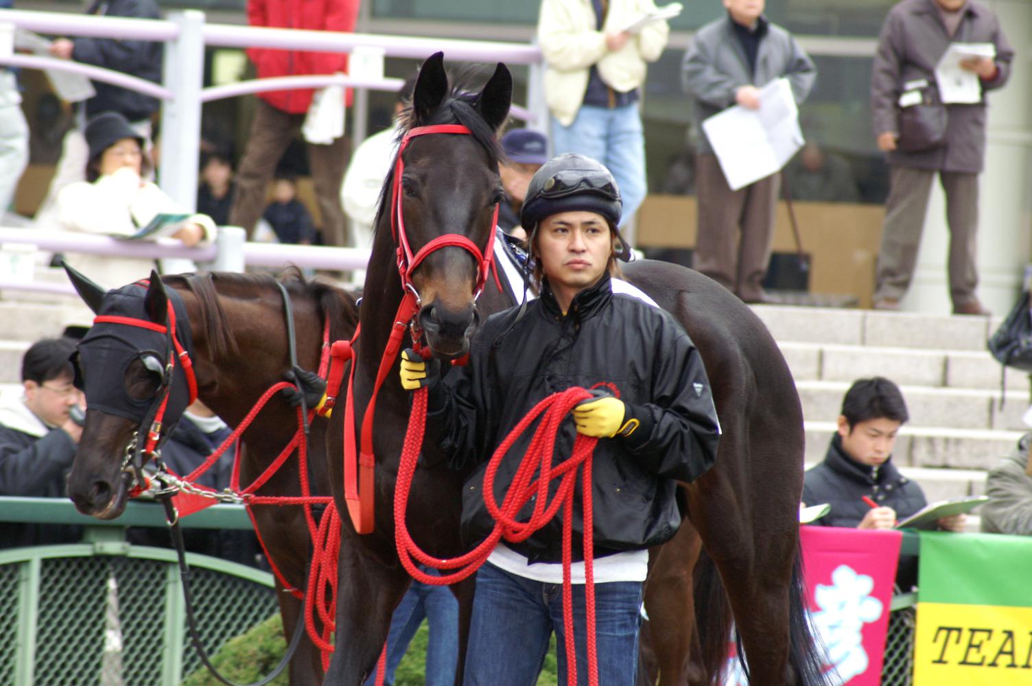 f0033848_16222354.jpg