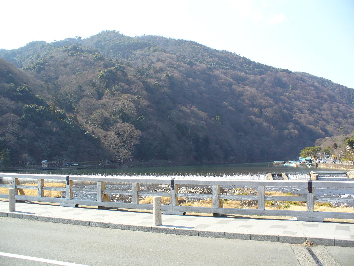 f0033848_17113065.jpg
