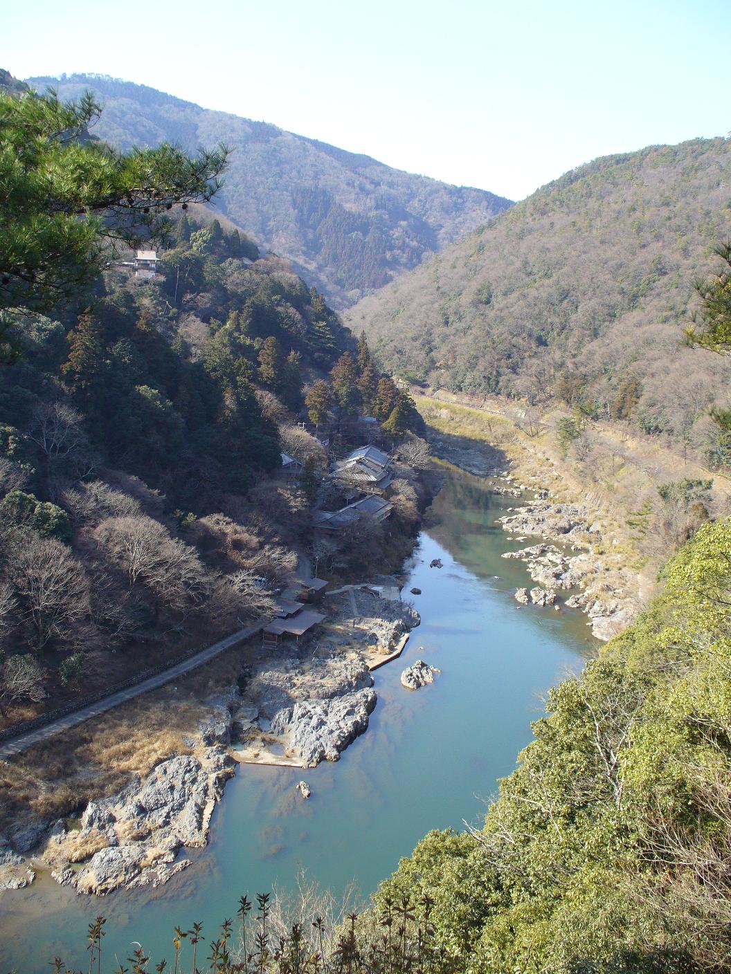 f0033848_17124488.jpg