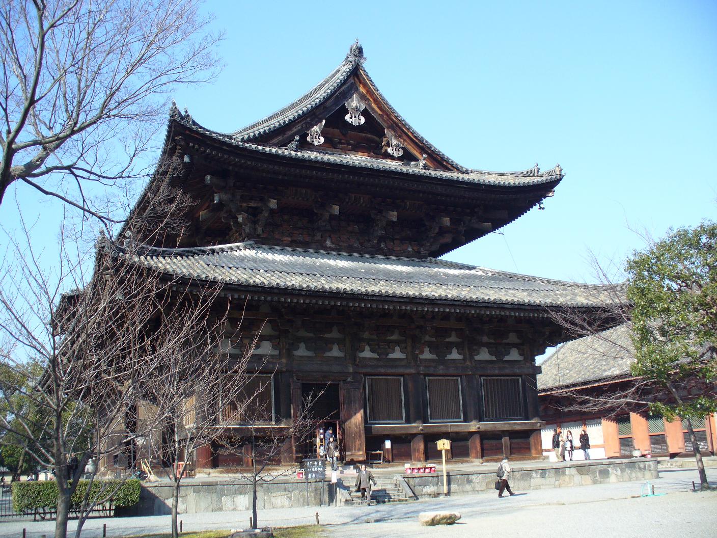 f0033848_1724512.jpg