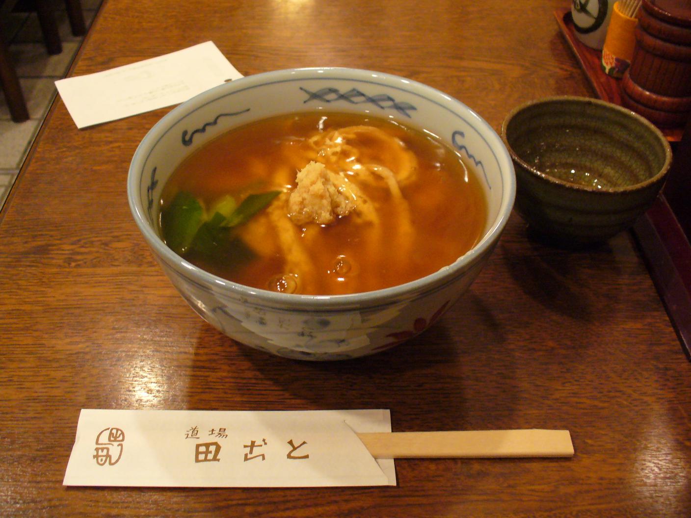 f0033848_17253250.jpg