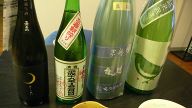 a0006951_23333454.jpg
