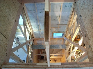 c0019551_20205635.jpg