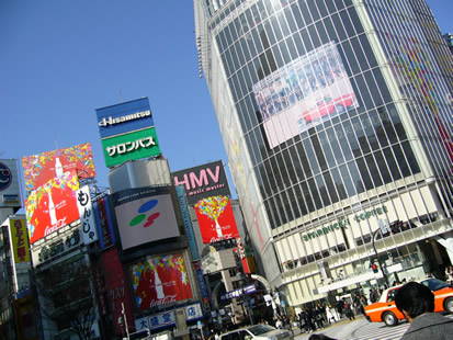 f0067354_212814.jpg