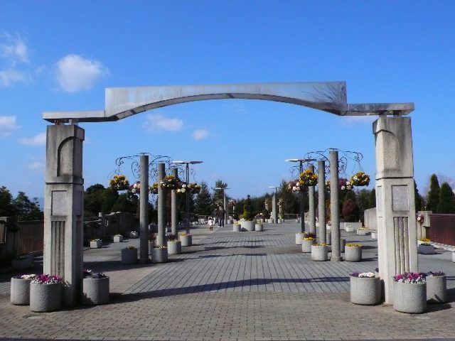 f0033856_21231942.jpg