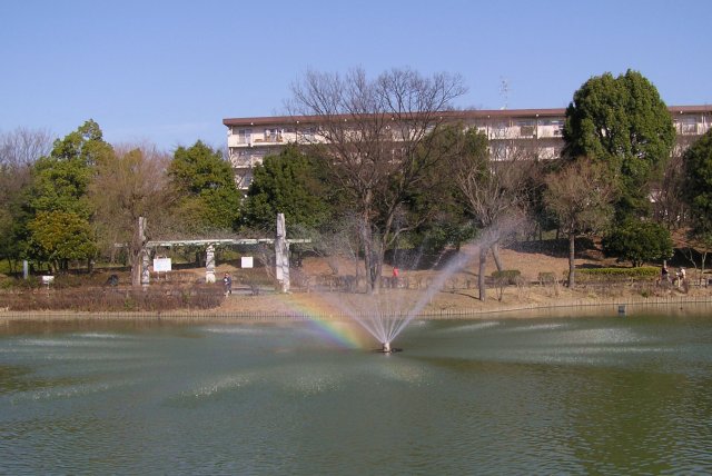 f0044056_16183144.jpg