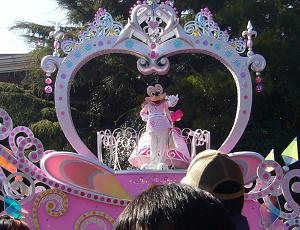f0087256_23343087.jpg