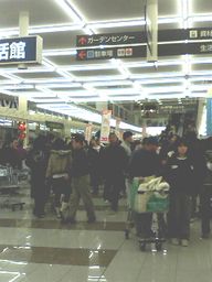 f0108557_119359.jpg