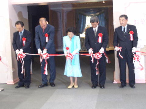 c0085661_2328278.jpg