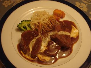 c0100865_22395542.jpg