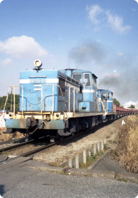 d0018865_23535515.jpg