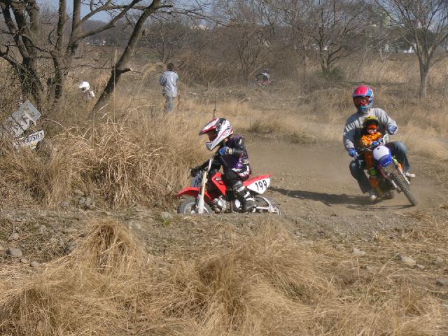 b0024266_17593630.jpg