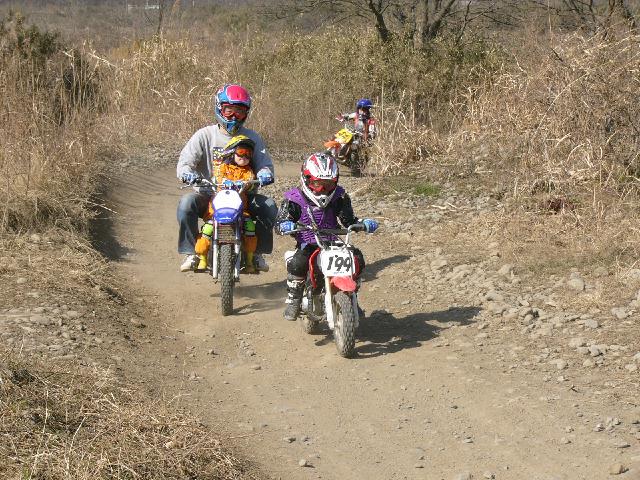 b0024266_17594244.jpg