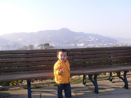 c0099967_17545281.jpg