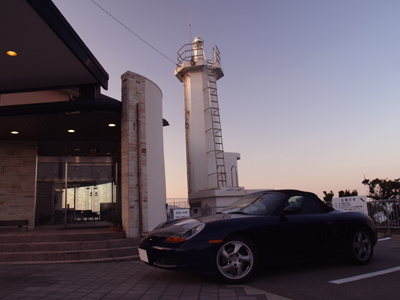 f0052269_20485910.jpg