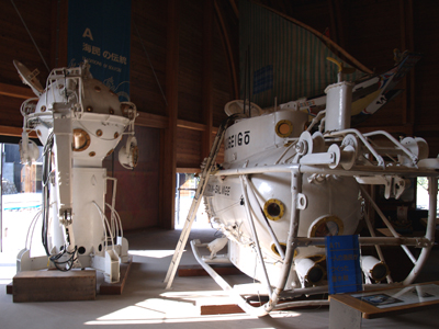 f0052269_20501061.jpg
