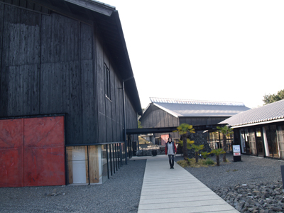 f0052269_20524877.jpg