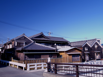 f0052269_2052933.jpg