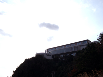 f0052269_2055825.jpg