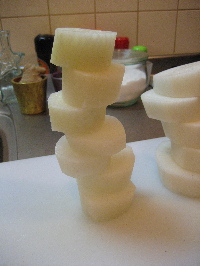 c0038170_2248217.jpg