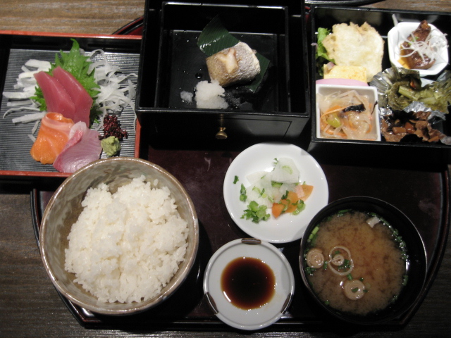 d0070473_8193750.jpg