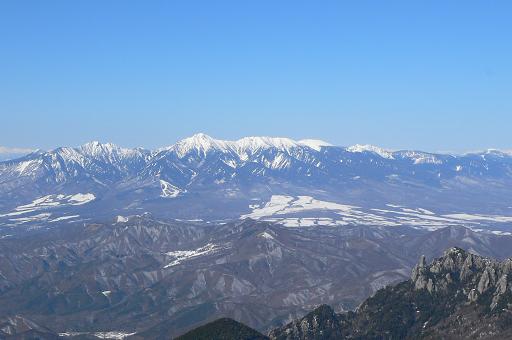 f0054075_1817823.jpg