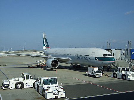 d0074578_15461355.jpg