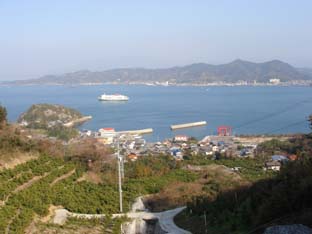 e0012580_19523482.jpg