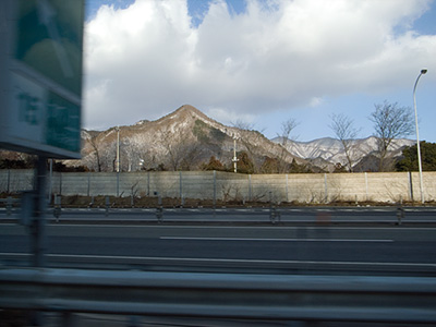 d0089281_18571936.jpg