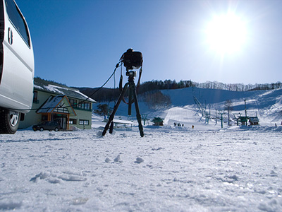 d0089281_193249.jpg